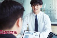 Soal dan Pertanyaan Interview Staff Produksi