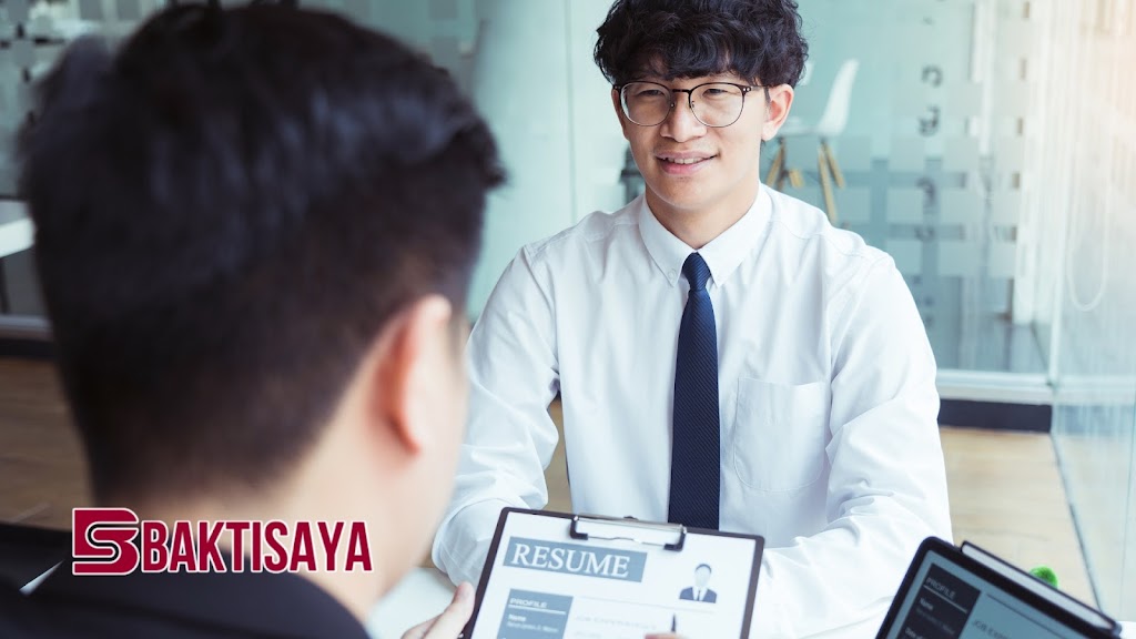 Soal dan Pertanyaan Interview Staff Produksi