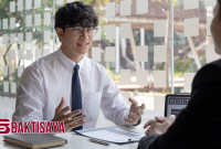 Soal dan Pertanyaan Interview Staff Produksi