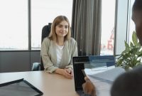 staff-produksi.jpg